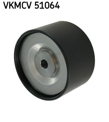 SKF VKMCV 51064