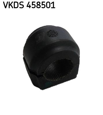 SKF VKDS 458501