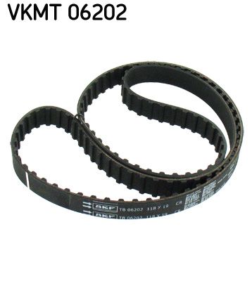 SKF VKMT 06202