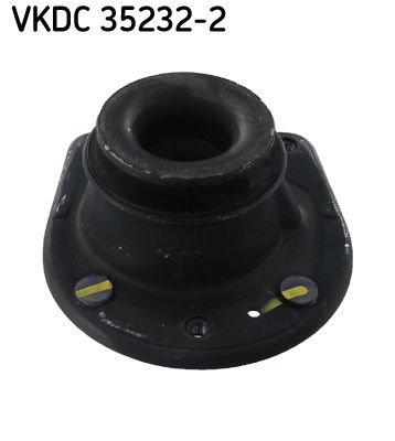 SKF VKDC 35232-2