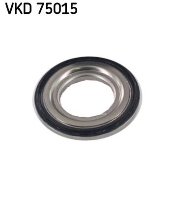 SKF VKD 75015