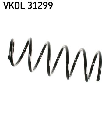 SKF VKDL 31299