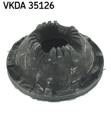 SKF VKDA 35126