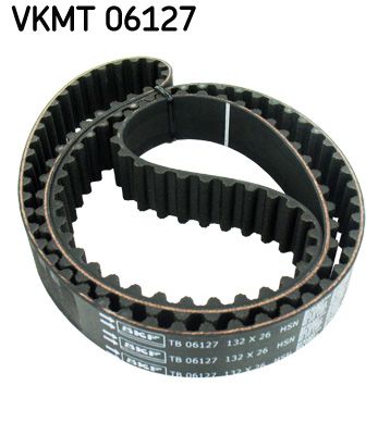 SKF VKMT 06127