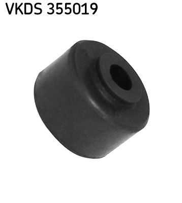 SKF VKDS 355019