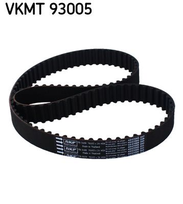 SKF VKMT 93005