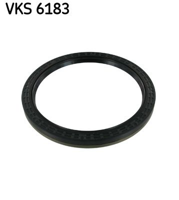 SKF VKS 6183 SKF VKS 6183