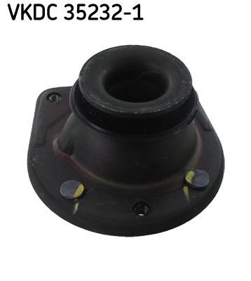 SKF VKDC 35232-1