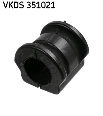 SKF VKDS 351021