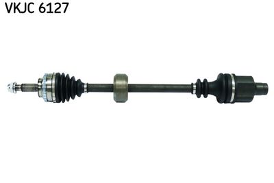 SKF VKJC 6127