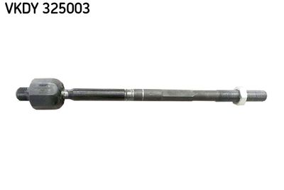 SKF VKDY 325003