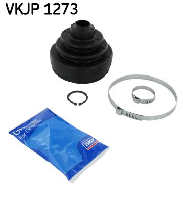 SKF VKJP 1273