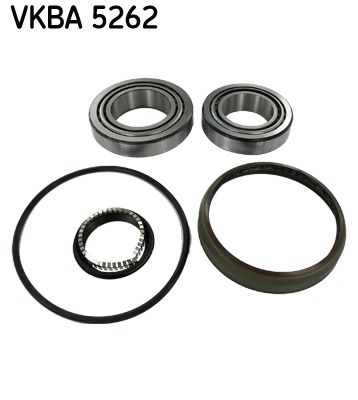 SKF VKBA 5262