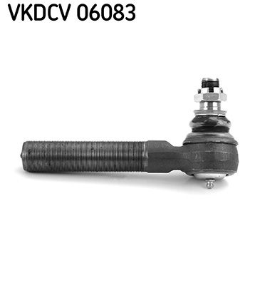 SKF VKDCV 06083 SKF VKDCV 06083