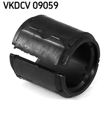 SKF VKDCV 09059