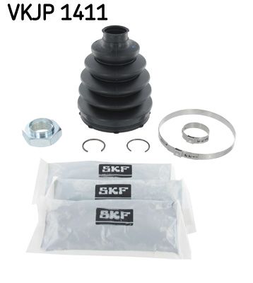 SKF VKJP 1411