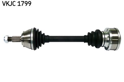 SKF VKJC 1799