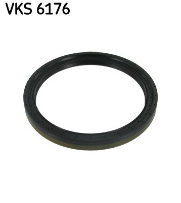 SKF VKS 6176 SKF VKS 6176