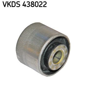 SKF VKDS 438022