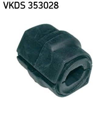 SKF VKDS 353028