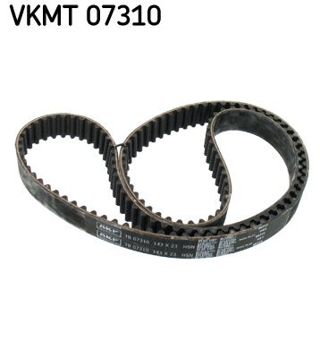 SKF VKMT 07310