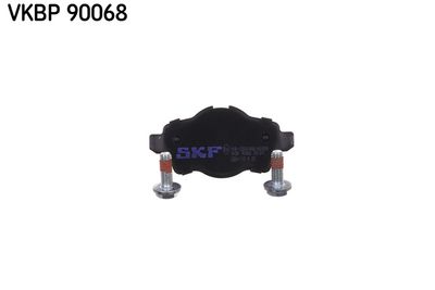 SKF VKBP 90068