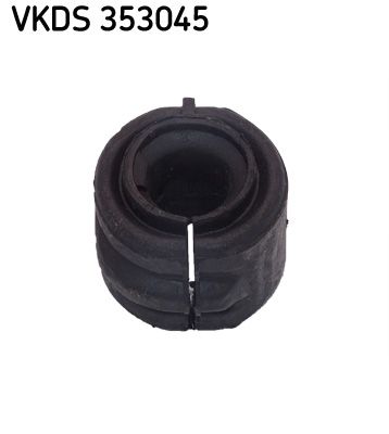 SKF VKDS 353045