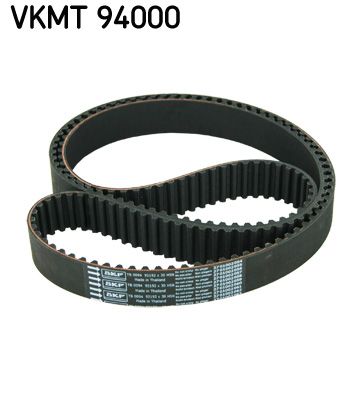 SKF VKMT 94000