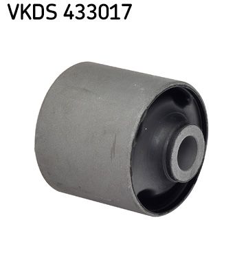 SKF VKDS 433017