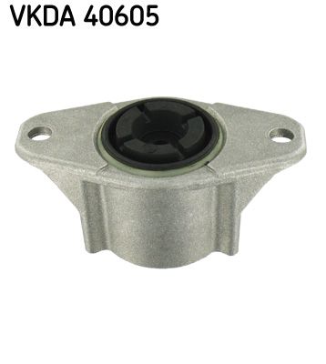 SKF VKDA 40605
