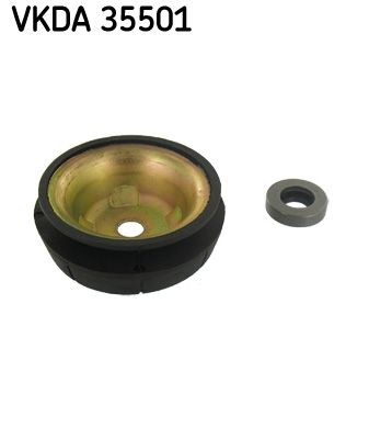 SKF VKDA 35501