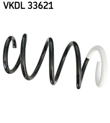 SKF VKDL 33621
