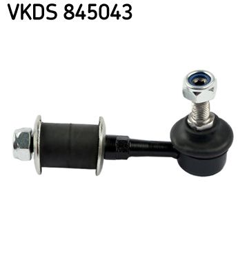 SKF VKDS 845043