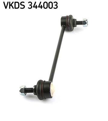 SKF VKDS 344003