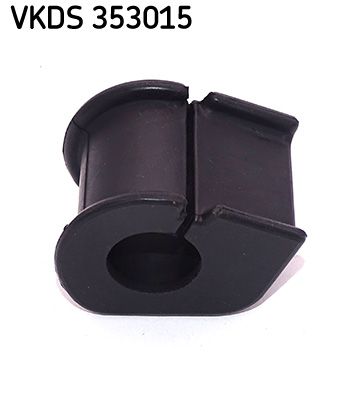 SKF VKDS 353015