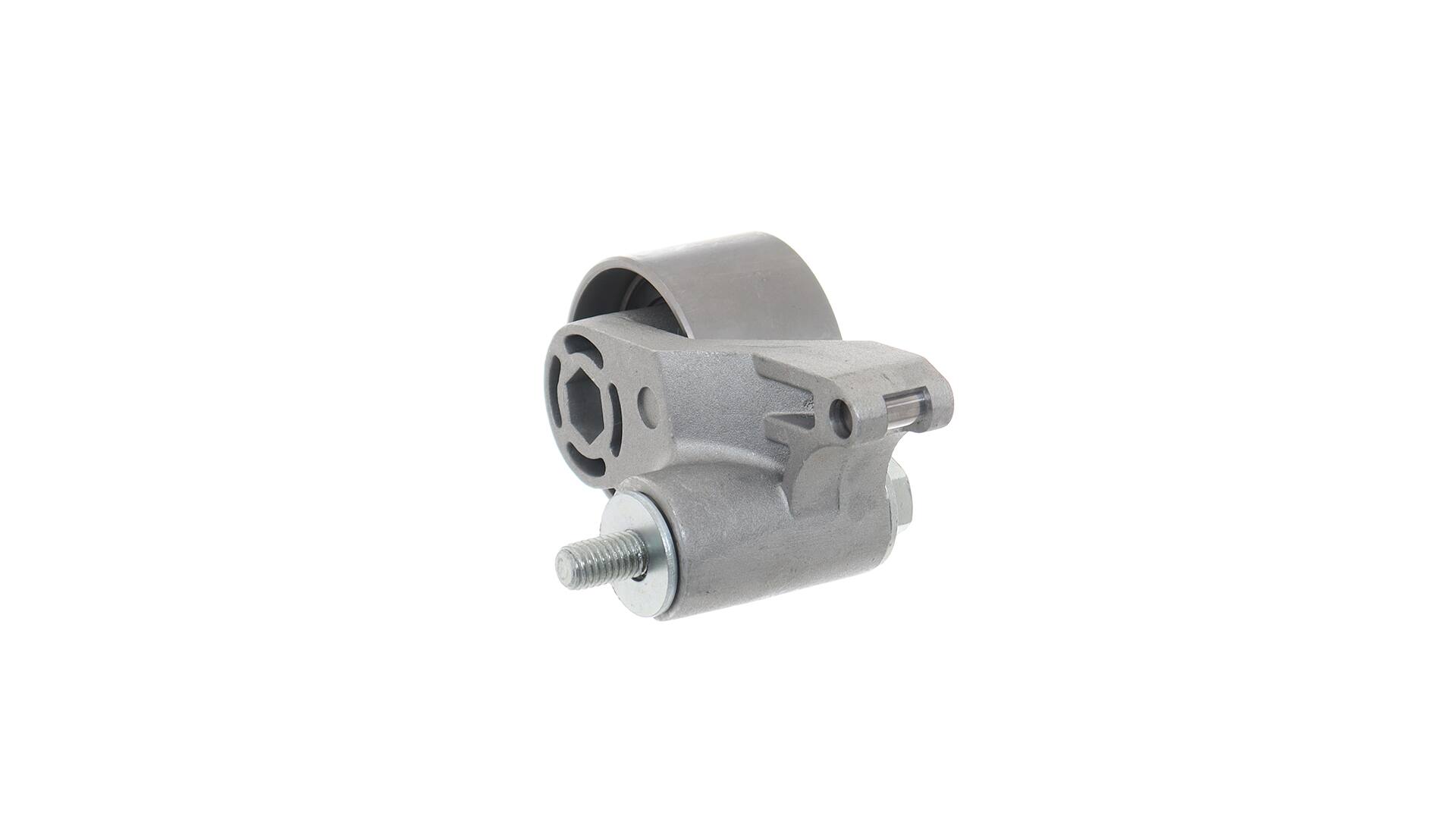 SKF VKM79006 SKF VKM79006