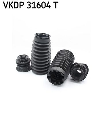 SKF VKDP 31604 T