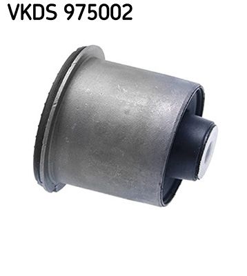 SKF VKDS 975002