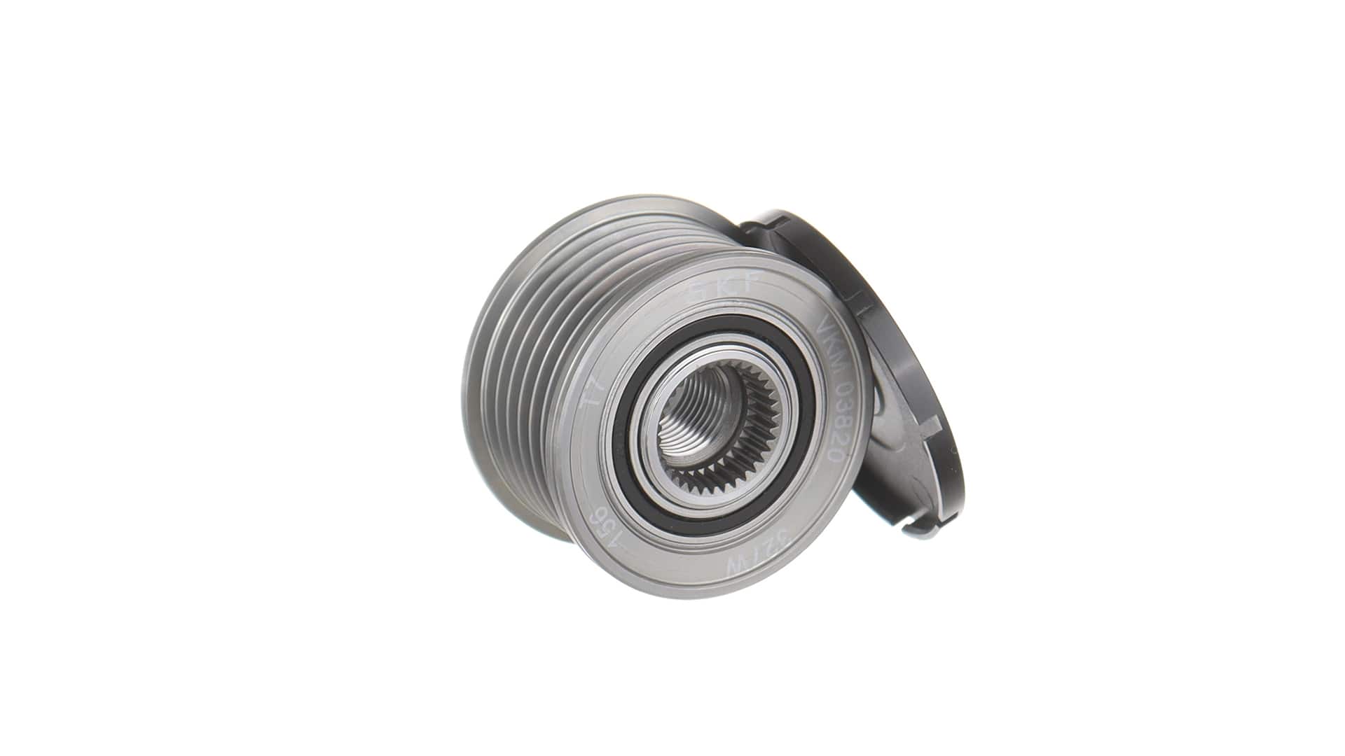 SKF VKM03820 SKF VKM03820