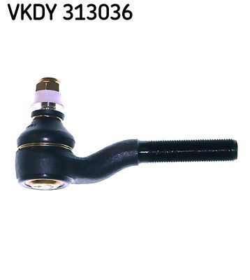 SKF VKDY 313036