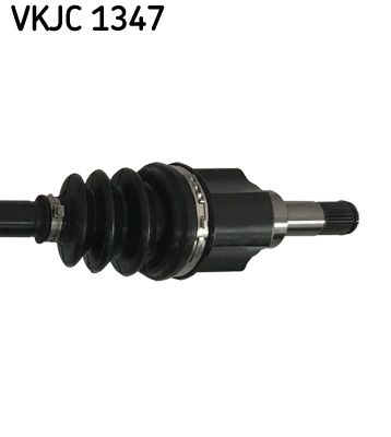 SKF VKJC 1347 SKF VKJC 1347