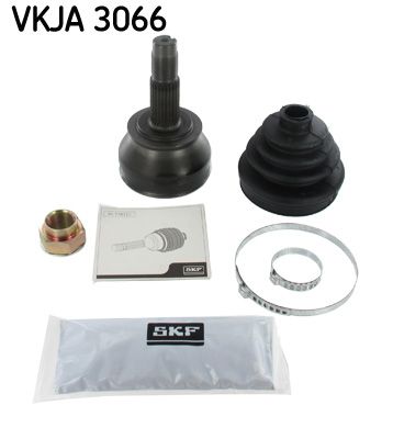 SKF VKJA 3066