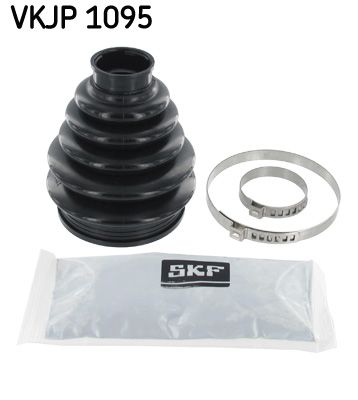 SKF VKJP 1095