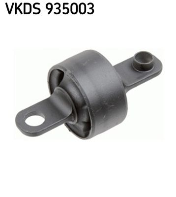 SKF VKDS 935003