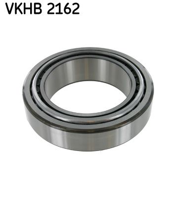 SKF VKT 8950