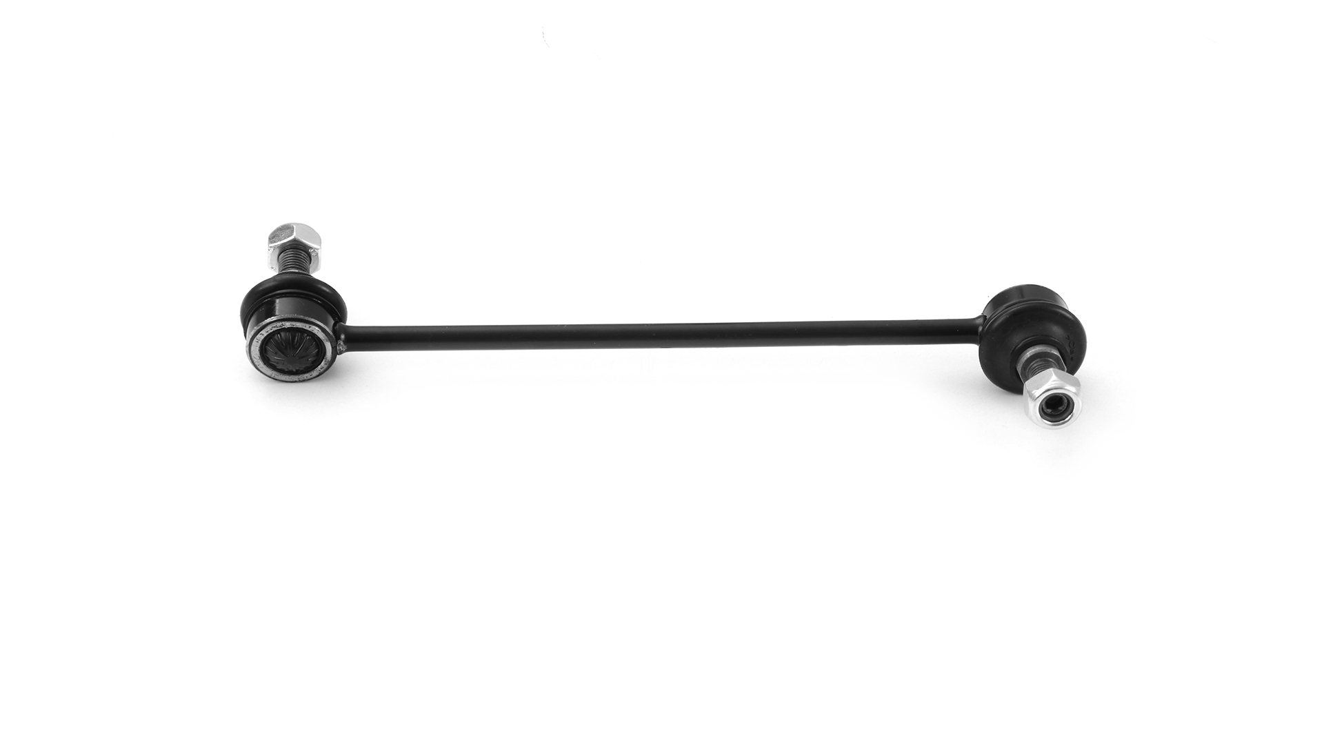 SKF VKDS845001 SKF VKDS845001