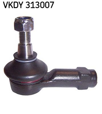 SKF VKDY 313007