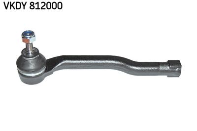 SKF VKDY 812000