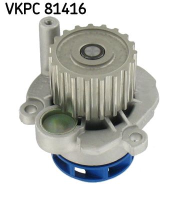 SKF VKPC 81416