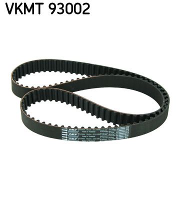 SKF VKMT 93002